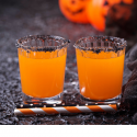 halloween drinks