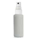 30ml HDPE Bottle