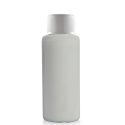 30ml HDPE Bottle