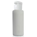 30ml HDPE Bottle