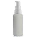 30ml HDPE Bottle