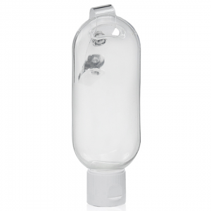 travel toiletry bottles tottle bottle