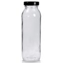 250ml Glass Bottle