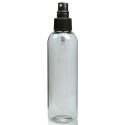 200ml Plastic Spray Bottle