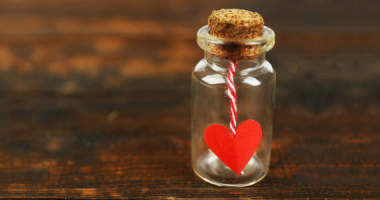 creative valentines day ideas