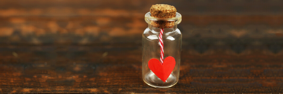 creative valentines day ideas