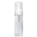 50ml Plastic Foamer Bottle