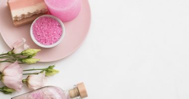 tips for selling on etsy