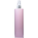 250ml Pink Plastic Spout Bottle