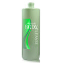 500ml green Plastic Bottle